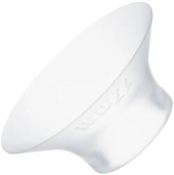 Momcozy Inserție de pâlnie din silicon Momcozy - Pentru pompa de sân М5, 17 mm (AS205-NA00NB-A)