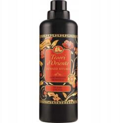 Tesori d'Oriente Folyadék do płukania Tesori d'Oriente 0, 75 l (Włochy)