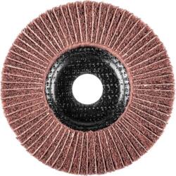 Sourcing PFERD TOOLS 44692267 POLINOX polárköszörű tárcsa PNZ Ø 125 mm, furat Ø 22, 23 mm A 180 finomcsiszoláshoz és simításhoz 125 mm 5 db ( )