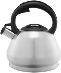 Ambition Samson vízforraló 3.5 l