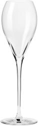 Krosno Divine proseccos pohárkészlet 225 ml 6 darabos