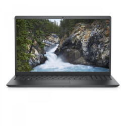Dell Vostro 3530 N3404PVNB3530EMEA01_1TB Laptop