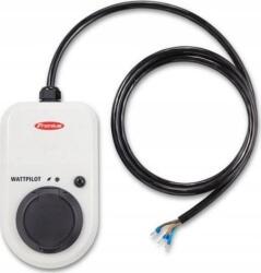 Fronius 4, 240, 404 Fali doboz 2. típus Csatlakozók száma 1 11 kW (9007947554505) (9007947554505)