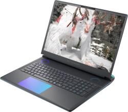 Dell Alienware 18 Area 51 AW18A51U96425080WP Laptop
