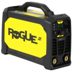 ESAB 0705002006 Inverter Rogue Es 151 Ip