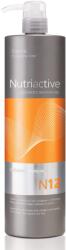 Erayba Sampon cu elastina si colagen N12, 1000ml, Erayba