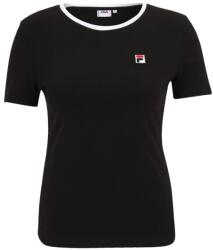 Fila Lectoure , Negru , L