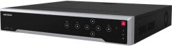 Hikvision Netzwerk-Recorder Hikvision 32 Channel 4HDD DS-7732NI-M4 (DS-7732NI-M4) (DS-7732NI-M4) (DS-7732NI-M4)
