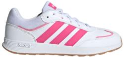 Adidas Tensaur Switch , Alb , 38