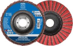 Pferd PFERD TOOLS 44695111 Pvz Felületcsiszoló korong Ø 125 mm Furat átmérő 22.23 mm 5 db ( )