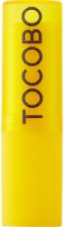TOCOBO Balsam de buze hranitor, 3.5g, Tocobo