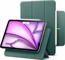 ESR 1B1980902 Tablet tok Apple iPad 10, 9 (2022), iPad 11 (2025) 27, 7 cm (10, 9) - 27, 9 cm (11) Backcover Zöld (4894240251331) (4894240251331)
