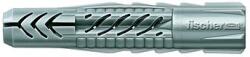 Fischer Fali tipli, dübel Fischer UX 6 x 50 R 50 mm 6 mm 72095 100 db (072095) (072095)
