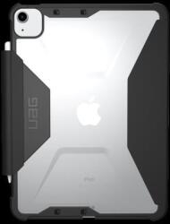 Techonic Urban Armor Gear Plyo Case Tablet tok Apple iPad Pro 11 (Gen. 1, 2018), iPad Pro 11 (Gen. 2, 2020), iPad Air 10.9 (Gen. 4, 2020), iPad Air 10.9 (Gen. 5, (IEOUGPY1095BKIC [18236152]) (IEOUGPY1095BKIC [