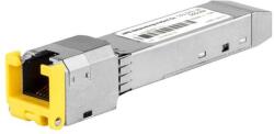 Hewlett & Packard Enterprise Hpe Networking Instant On 10gbase-t Rj45 30m Cat6a Transce (s0g18a) (s0g18a)