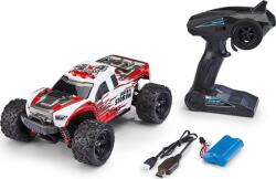 Revell Control 24830 X-Treme Cross Storm 1: 18 RC kezdő modellautó Elektro Buggy (24830) (24830)
