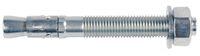 Fischer 40827 10 mm 50 db (040827) (040827)