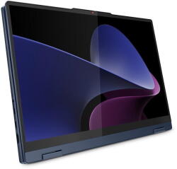 Lenovo IdeaPad 5 5 2-in-1 83DU001KU Laptop