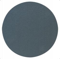 Bosch Accessories 2609256D38 Csiszolólapok PWR 180 mm K80 K = 80 1 db (2609256D38) (2609256D38)