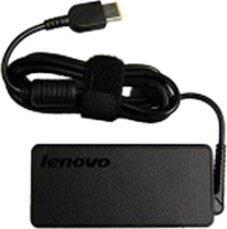 Lenovo 00HM616 áramátalakító és inverter Beltéri 45 W Fekete (45W, 20VDC, 2P, WW, CHY) (45W,20VDC,2P,WW,CHY)