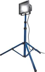 AS Schwabe LED 30W Optiline LED fénysugárzó EEK F (A - G) Állvány magsság (max. ): 1600 mm 30 W 2700 lm Semleges fehér 46350 (AS46350) (AS46350)