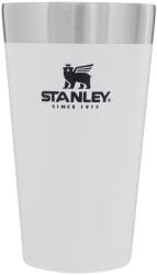 STANLEY Adventure 0.47L Termosz - Fehér (10-02282-059) (10-02282-059)