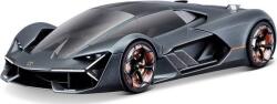 Bburago Lamborghini Terzo Millennio 1: 24 Autómodell (394136) (394136)