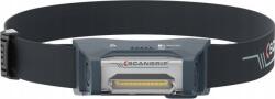 SCANGRIP Leipold Doehle I-VIEW LED Fejlámpa 400 lm 03.6212 ( )
