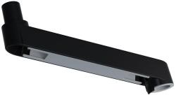 Ergotron 98-731-292 Tartalék szerelő készlet (98-731-292) (98-731-292)