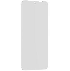 Fairphone Screen Protector with Blue Light Filter Kijelzővédő üveg Fairphone Fairphone 5 1 db F5PRTC-1BL-WW1 (F5PRTC-1BL-WW1) (F5PRTC-1BL-WW1)