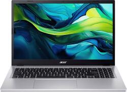 Acer Aspire GO AG15-71P-542S NX.JDCEU.001W Notebook
