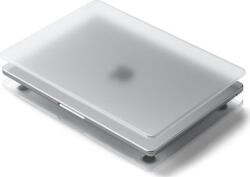 Satechi Notebook tasak Eco HardShell Alkalmas: Max. : 34, 5 cm (13, 6) (ST-MBAM2CL) (ST-MBAM2CL)