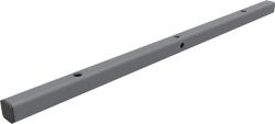 SCANGRIP 03.5308 Tartó Dual bracket for Tripod (03.5308) (03.5308)