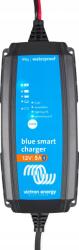 Victron Energy Ólomakku töltő Blue Smart IP65 12/4 12 V Töltőáram (max. ) 4 A (BPC120433064R) (BPC120433064R)