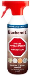 Bochemit Mildew Remover - спрей против мухъл и плесен (5538)