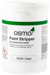 Osmo Paint Stripper 6000 - смивка за сваляне на боя (3979)
