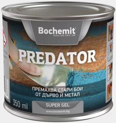 Bochemit Predator - Гел за отстраняване на бои и лакове (5539)