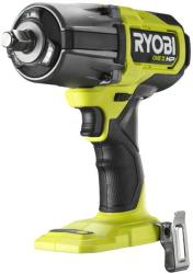 RYOBI RIWH18X-0 (5133005392)