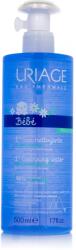 Uriage Bébé 1st Cleansing Water 500 ml (3661434008719) (3661434008719)