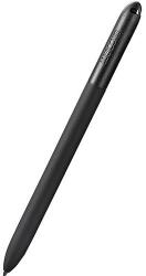 Wacom DTU-1031X / DTU-1031AX / STU540 toll (UP6710) (UP6710) (UP6710)