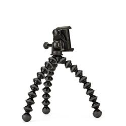 JOBY GripTight GorillaPod Stand PRO állvány (JB01390-BWW) (JB01390-BWW) (JB01390-BWW)