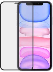 Panzer SAFE95005 képernyő- vagy hátlapvédő mobiltelefonhoz Átlátszó képernyővédő Apple 1 dB (SAFE95005) (SAFE95005)