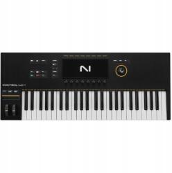 Native Instruments Kontrol S49 MK3 (KONTROL S49 MK3)