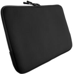 FIXED Sleeve - 14", fekete (FIXSLE-14-BK) (FIXSLE-14-BK)