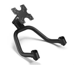 Next Level Racing Szimulátor kiegészítő - F-GT Pro Direct Monitor Mount kiegészítő NLR-R004 (NLR-R004)