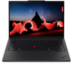 Lenovo ThinkPad T14 G5 21MMSFXR00 Notebook