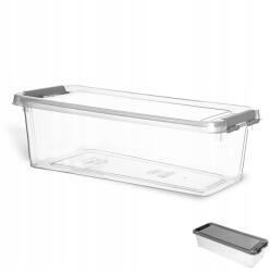 Orion Multi doboz 3, 5 l_EXTORION (154005)
