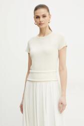 Marella tricou QUORUM PPYA-SWD0A9_08X (2513361195)