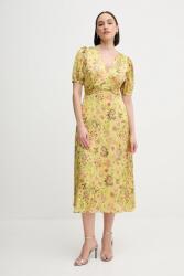 Pedro del Hierro rochie PPYA-SUD2HO_71X (3819815)