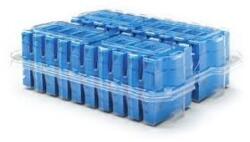 HP C7975AN LTO-5 Ultrium 1.5/3TB Adatkazetta 20db (C7975AN) (C7975AN)